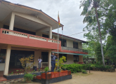 2026 නව වසරේ රාජකාරී ආරම්භ කිරීම 
